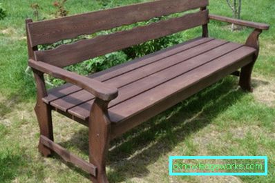 179-Trämöbler - 105 bilder