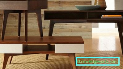 179-Trämöbler - 105 bilder