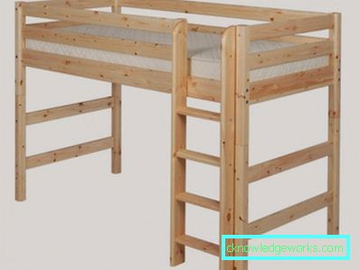 179-Trämöbler - 105 bilder