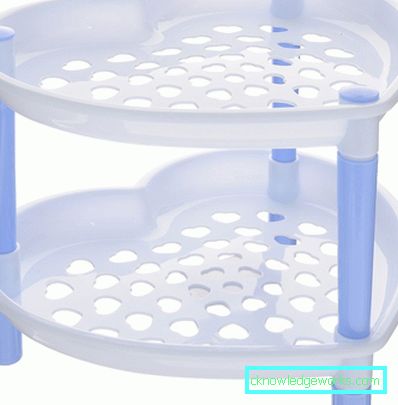 Översikt över de bästa möbelproducenterna Översikt över de bästa möbelproducenterna