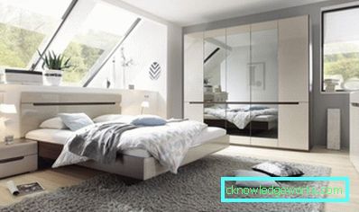 177-Möbler i modern stil - 150 bilder