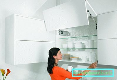 Köksskåp Köksskåp