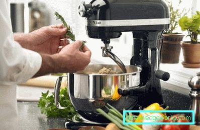 Bosch mixer Bosch mixer