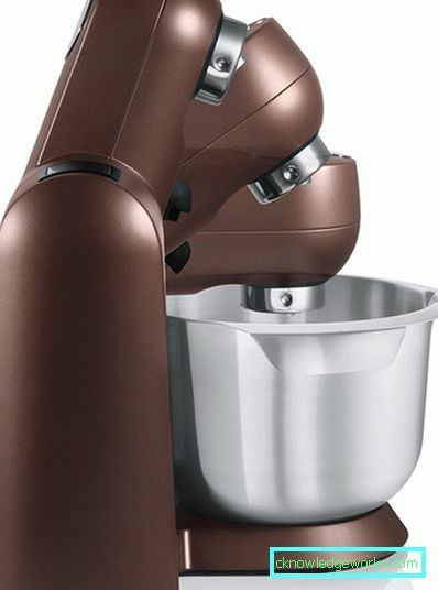 Bosch mixer Bosch mixer