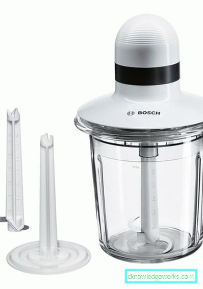 Bosch mixer Bosch mixer