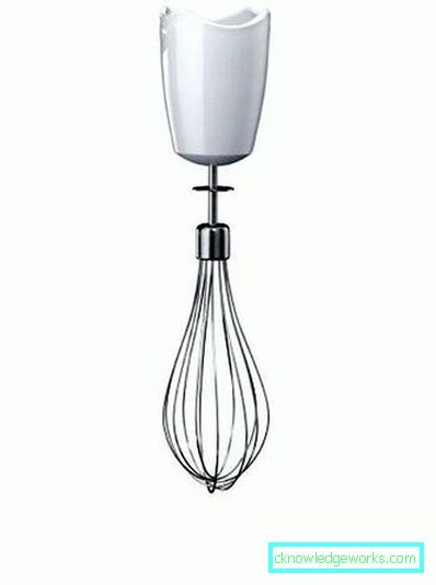 Bosch mixer Bosch mixer