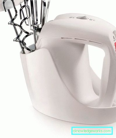 Bosch mixer Bosch mixer