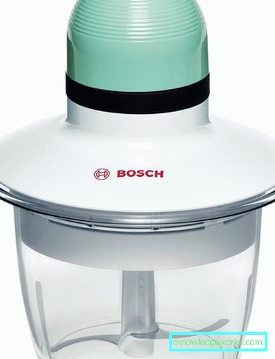 Bosch mixer Bosch mixer