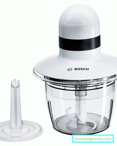 Bosch mixer Bosch mixer