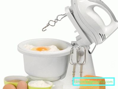 Bästa degmixer Bästa degmixer