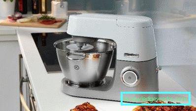 Bästa degmixer Bästa degmixer