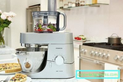 Kenwood mixer Kenwood mixer