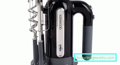 Kenwood mixer Kenwood mixer