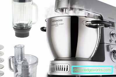 Kenwood mixer Kenwood mixer