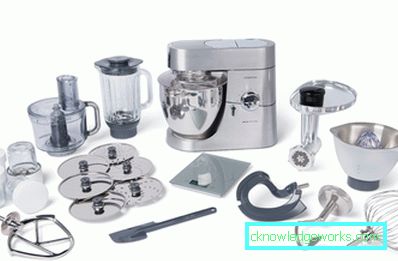 Kenwood mixer Kenwood mixer