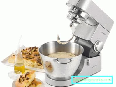 Kenwood mixer Kenwood mixer