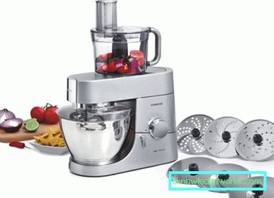 Kenwood mixer Kenwood mixer