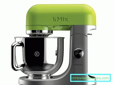 Kenwood mixer Kenwood mixer