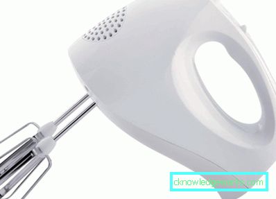 Kenwood mixer Kenwood mixer
