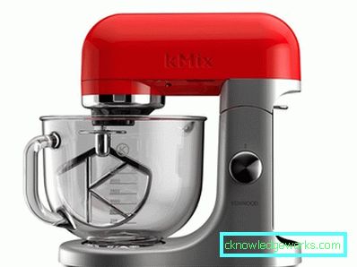 Kenwood mixer Kenwood mixer