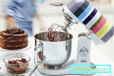 Kenwood mixer Kenwood mixer