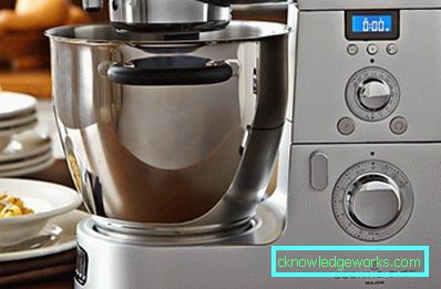 Kenwood mixer Kenwood mixer