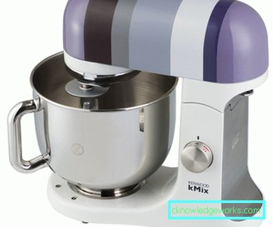 Kenwood mixer Kenwood mixer