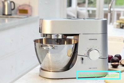 Kenwood mixer Kenwood mixer