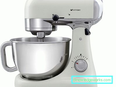 Kitfort mixer Kitfort mixer