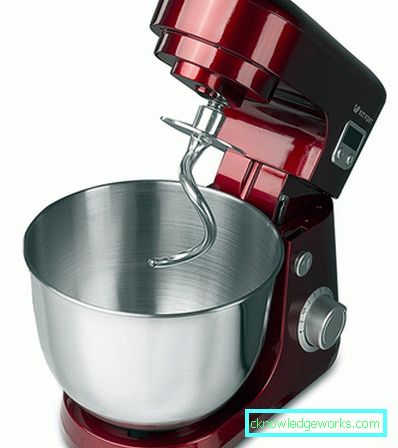 Kitfort mixer Kitfort mixer