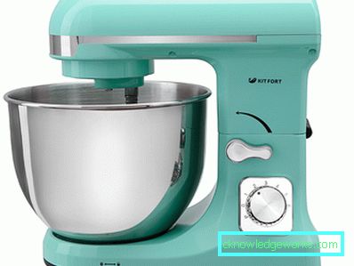 Kitfort mixer Kitfort mixer