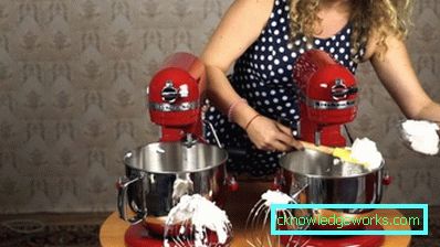 Kitfort mixer Kitfort mixer