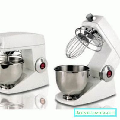 Kitfort mixer Kitfort mixer