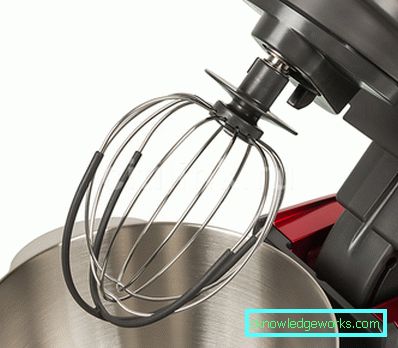Tefal mixer Tefal mixer