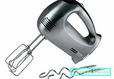 Vitek Mixer Vitek Mixer