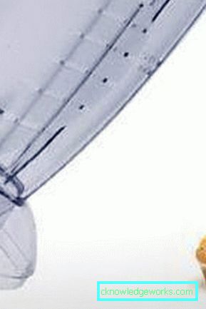 Zelmer Mixer Zelmer Mixer