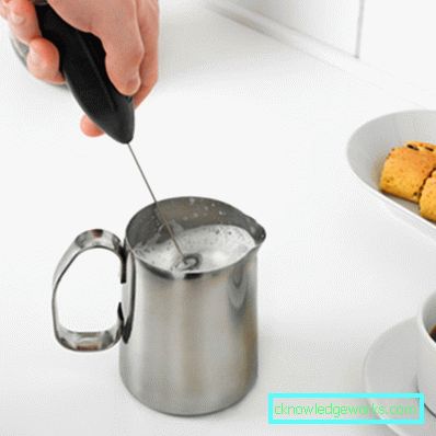 Mini Mixer Mini Mixer