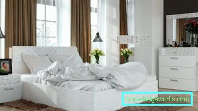 Modulära sovrum 9