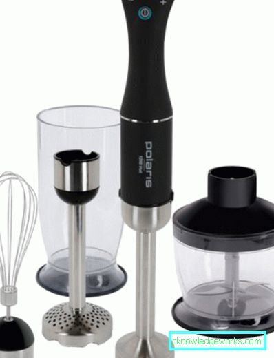Förpackningsmunstycken för polarisblender och andra tillbehör Förpackningsmunstycken för polarisblender och andra tillbehör