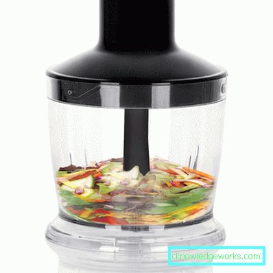 Förpackningsmunstycken för polarisblender och andra tillbehör Förpackningsmunstycken för polarisblender och andra tillbehör