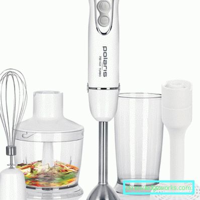 Förpackningsmunstycken för polarisblender och andra tillbehör Förpackningsmunstycken för polarisblender och andra tillbehör