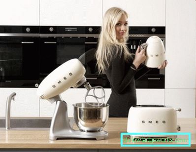 Mixer Tips Mixer Tips