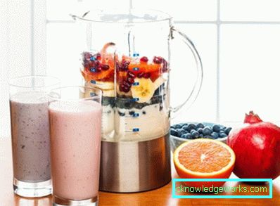 Redmond Blender Tillbehör Redmond Blender Tillbehör
