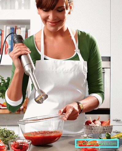 Redmond Blender Tillbehör Redmond Blender Tillbehör
