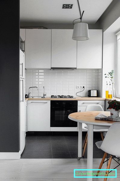 Matbord för köket Matbord för köket