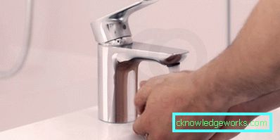 Hur man väljer en singel spak sink mixer? Hur man väljer en singel spak sink mixer?