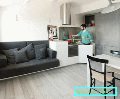 222-Attic Lighting - 125 bilder