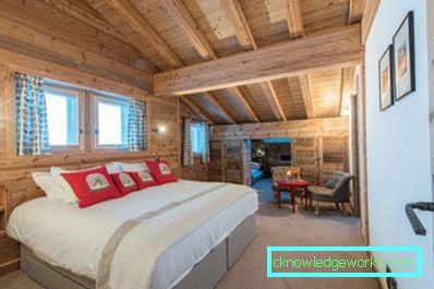 222-Attic Lighting - 125 bilder