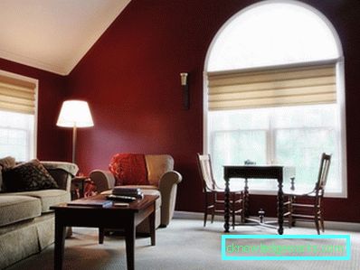 222-Attic Lighting - 125 bilder