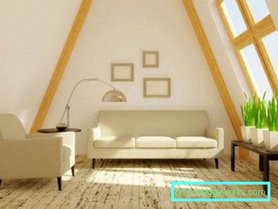 222-Attic Lighting - 125 bilder